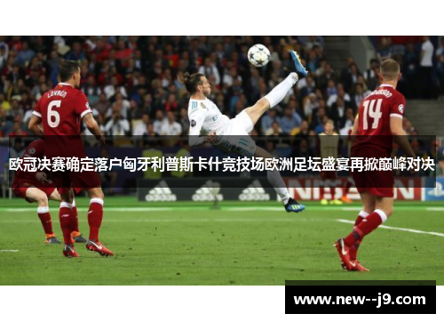 欧冠决赛确定落户匈牙利普斯卡什竞技场欧洲足坛盛宴再掀巅峰对决